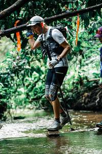 BIB: 
                            <button type="button" onclick="openModal(25281279)" class="btn btn-primary btn-sm float-right btn-popup" data-toggle="modal" data-target=".modal-high-quality">
                        <i class="fas fa-shopping-cart"></i> Add to Cart
                    </button>
                                            <button type="button" onclick="isThisMe(25281279, true)" class="btn btn-success btn-sm float-right btn-popup btn-isme hidden" data-toggle="tooltip" data-placement="bottom" title="นี่คือรูปของคุณใช่ไหม คลิกที่นี่เพื่อเอาเข้าอัลบั้ม">
                        <i class="fas fa-plus"></i> Add to album
                    </button>
                    <button type="button" onclick="isThisMe(25281279, false)" class="btn btn-warning btn-sm float-right btn-popup btn-isnotme hidden">
                        <i class="fas fa-ban"></i> Remove from album
                    </button>